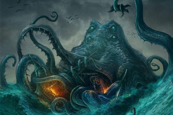 Настоящая ссылка на kraken kraken6.at kraken7.at kraken8.at