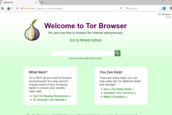 Kraken tor deep web kraken2marketplace com