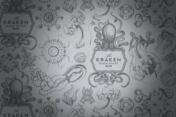 Оригинальный сайт kraken